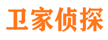 双桥区寻人公司